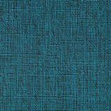 Kravet CASLIN REEF Upholstery Fabric