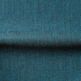 Kravet CASLIN REEF Upholstery Fabric