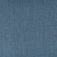Kravet CASLIN BLUEBIRD Upholstery Fabric