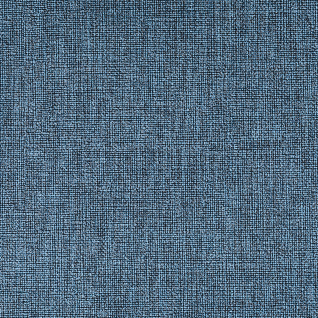 Kravet CASLIN BLUEBIRD Upholstery Fabric