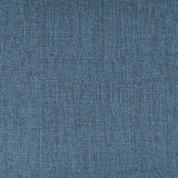 Kravet CASLIN BLUEBIRD Upholstery Fabric