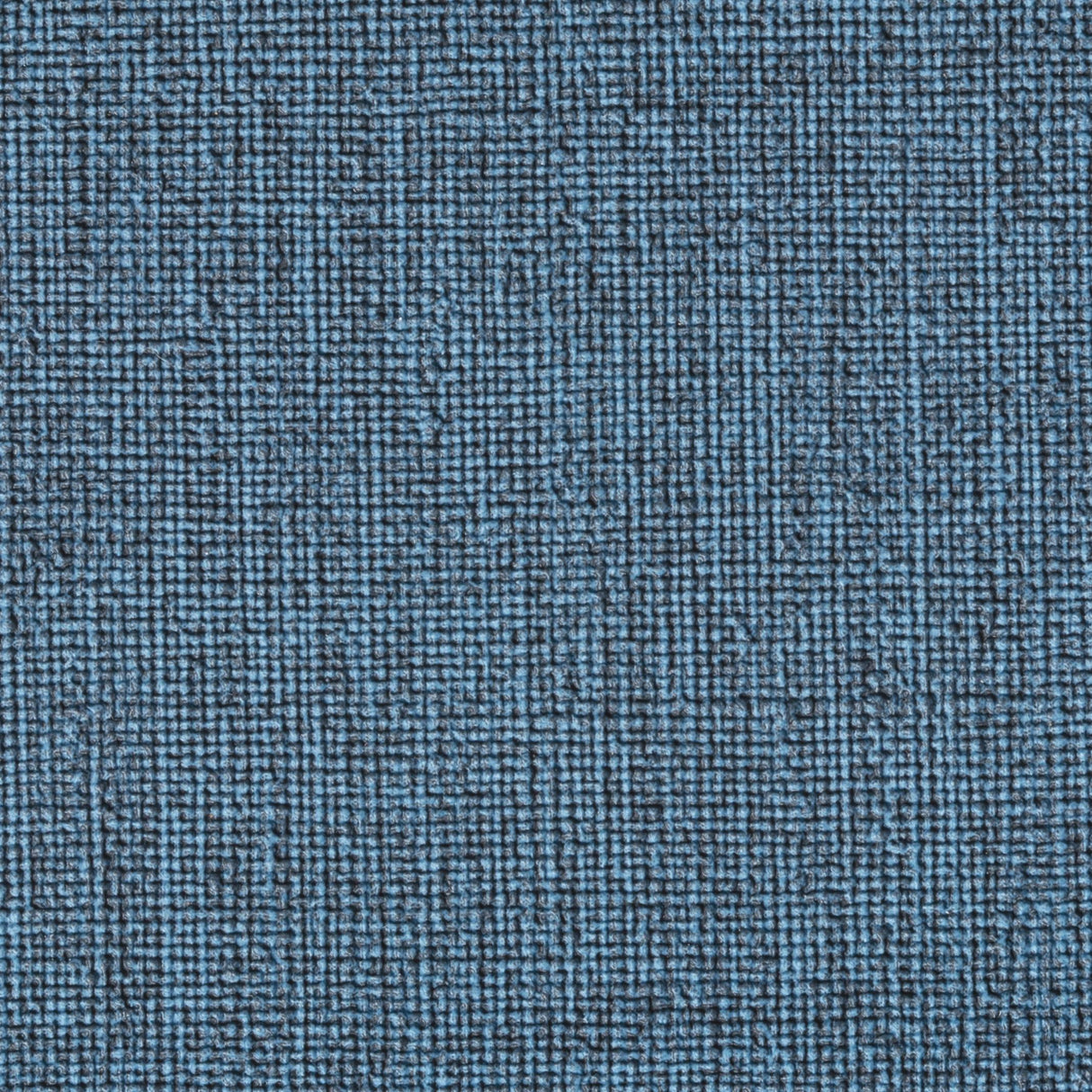 Kravet CASLIN BLUEBIRD Upholstery Fabric
