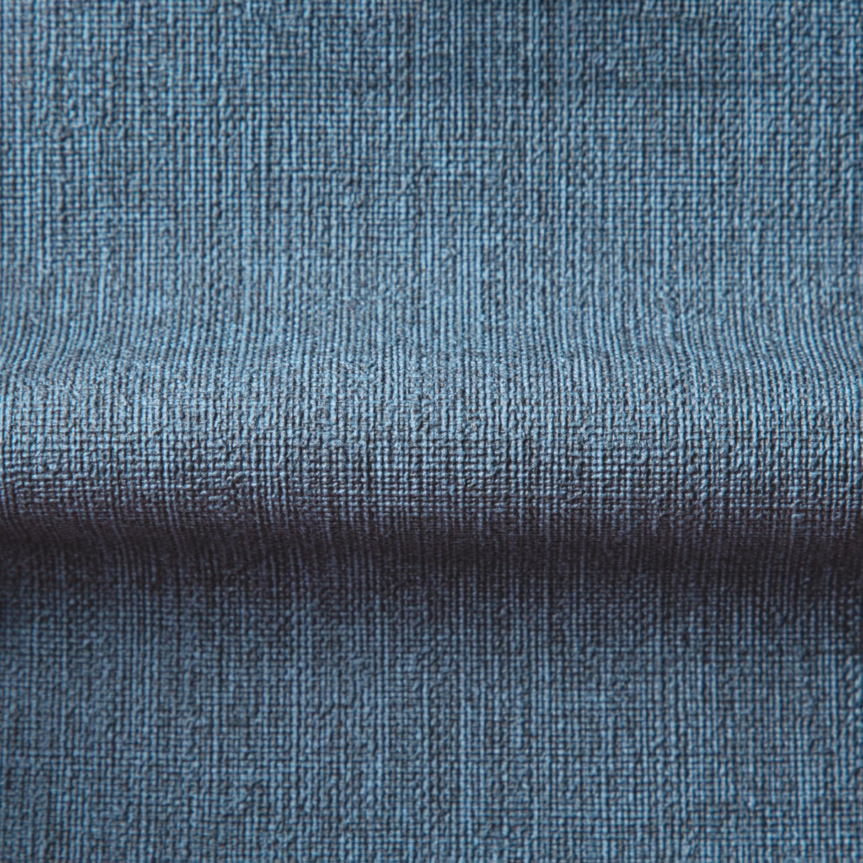 Kravet CASLIN BLUEBIRD Upholstery Fabric