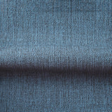 Kravet CASLIN BLUEBIRD Upholstery Fabric