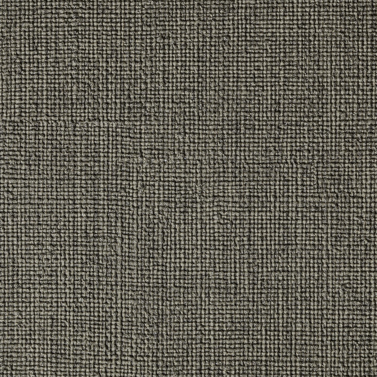 Kravet CASLIN BARK Upholstery Fabric