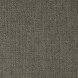 Kravet CASLIN BARK Upholstery Fabric