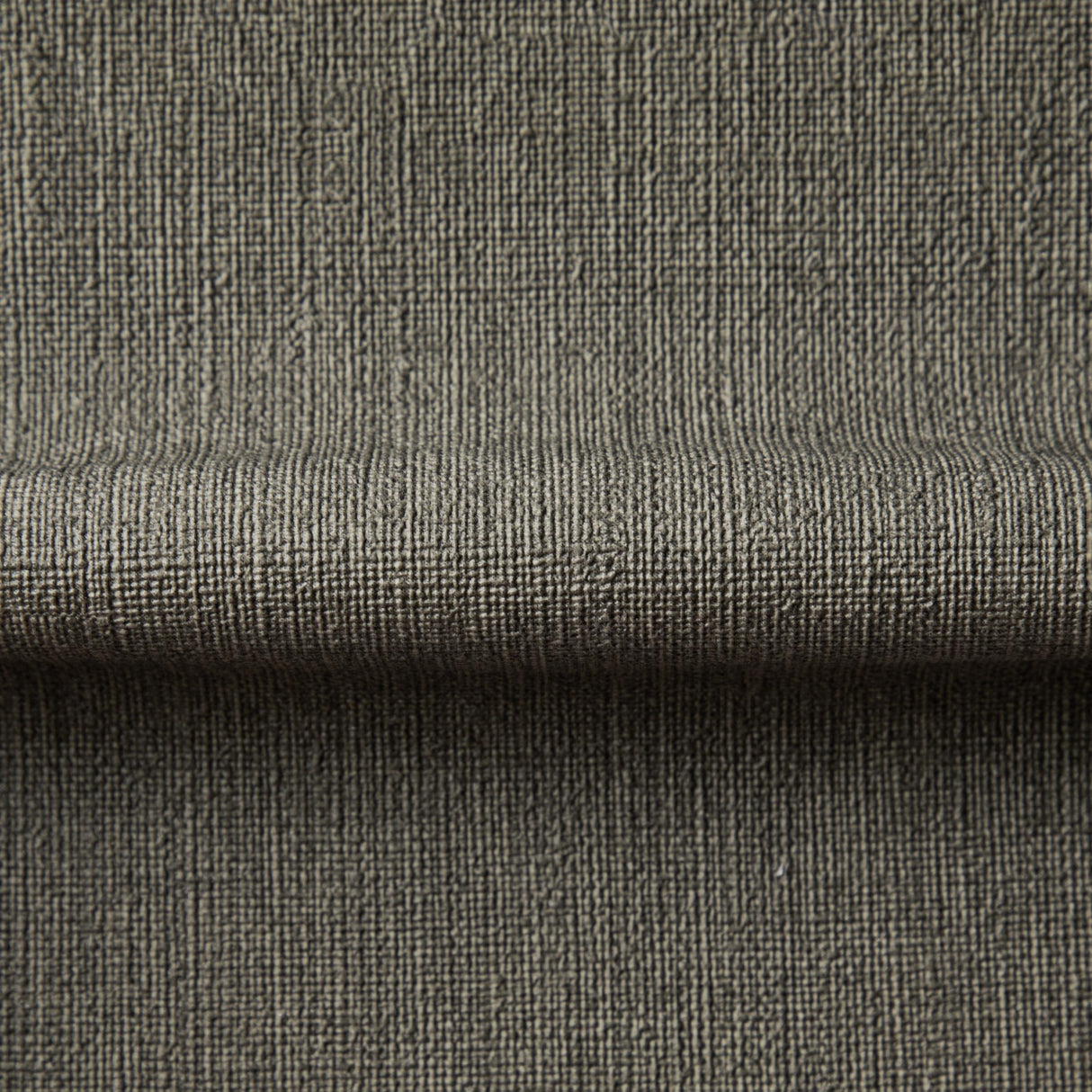 Kravet CASLIN BARK Upholstery Fabric