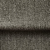 Kravet CASLIN BARK Upholstery Fabric