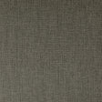Kravet CASLIN BARK Upholstery Fabric