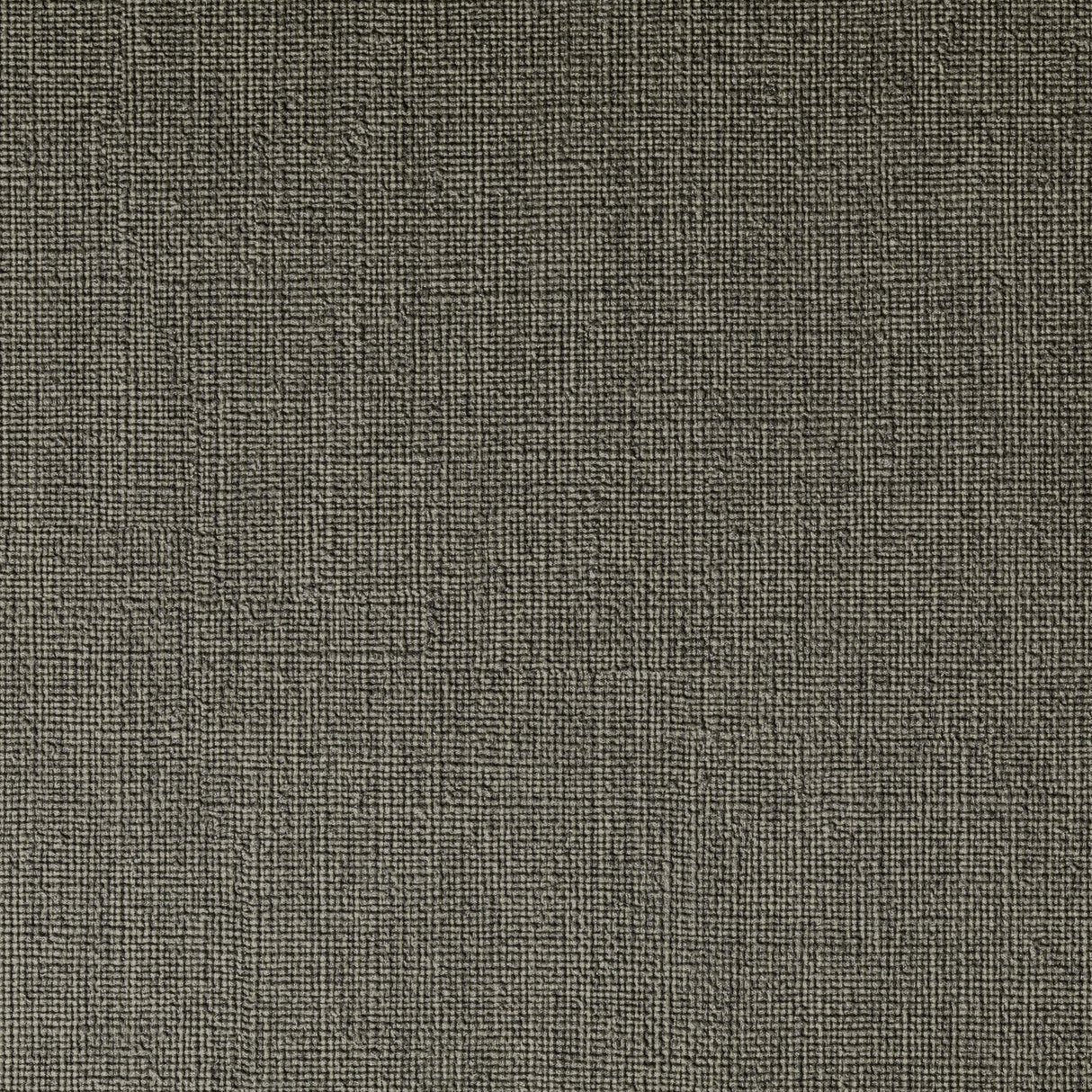 Kravet CASLIN BARK Upholstery Fabric