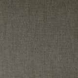 Kravet CASLIN BARK Upholstery Fabric