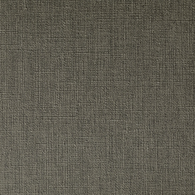 Kravet CASLIN BARK Upholstery Fabric