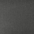 Kravet CASLIN GUNMETAL Upholstery Fabric