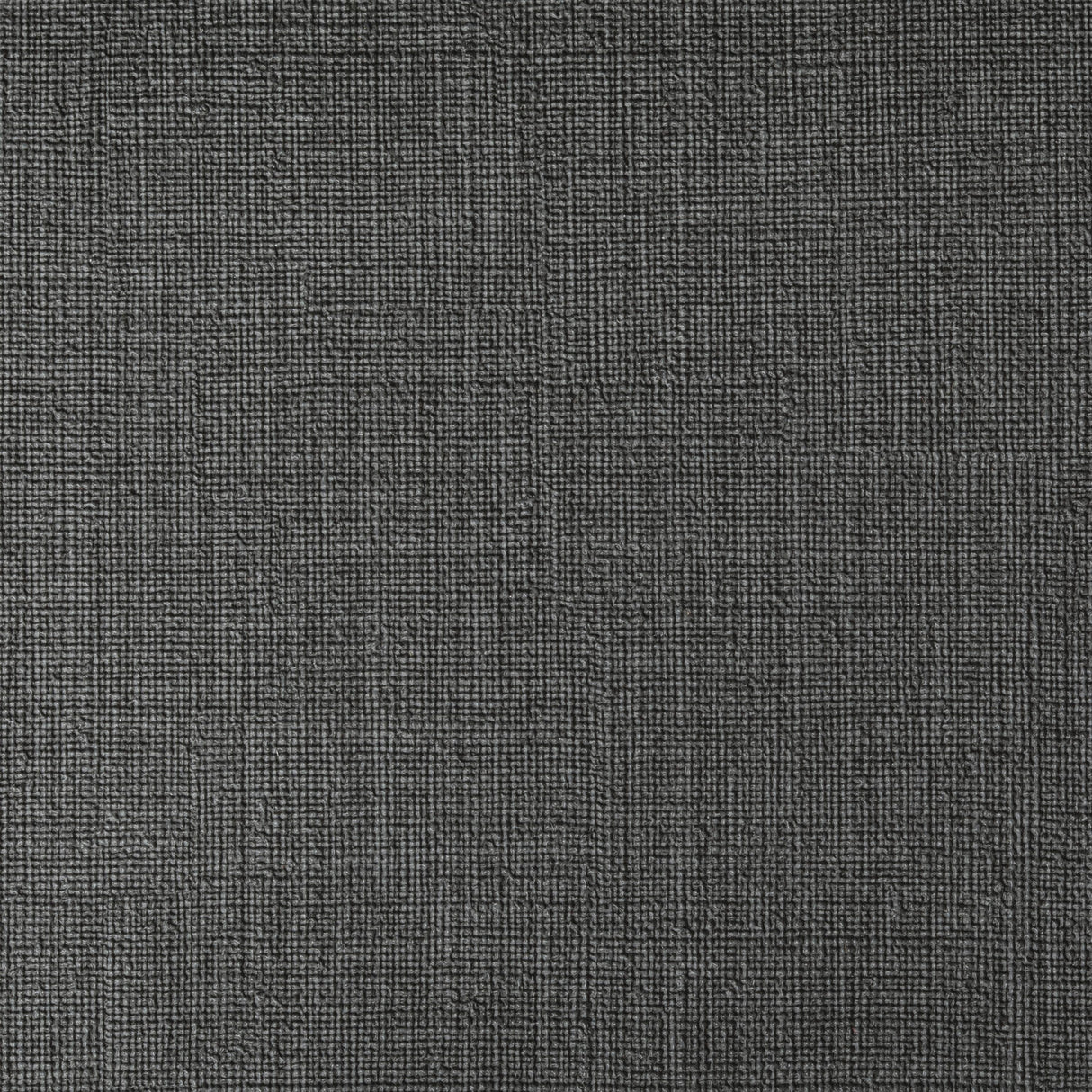 Kravet CASLIN GUNMETAL Upholstery Fabric
