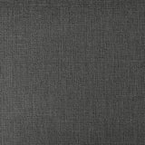 Kravet CASLIN GUNMETAL Upholstery Fabric