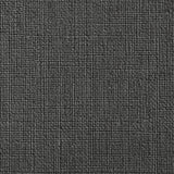 Kravet CASLIN GUNMETAL Upholstery Fabric