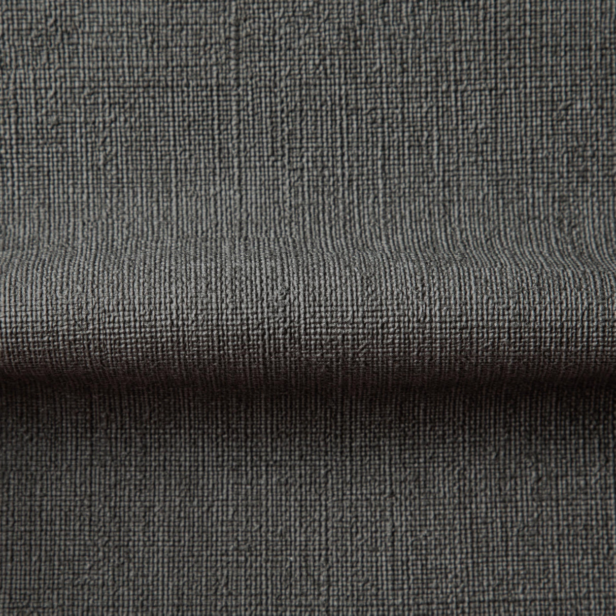 Kravet CASLIN GUNMETAL Upholstery Fabric