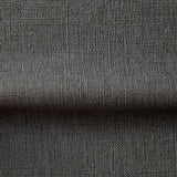 Kravet CASLIN GUNMETAL Upholstery Fabric