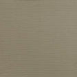 Kravet CLUTCH TORTOISE Upholstery Fabric