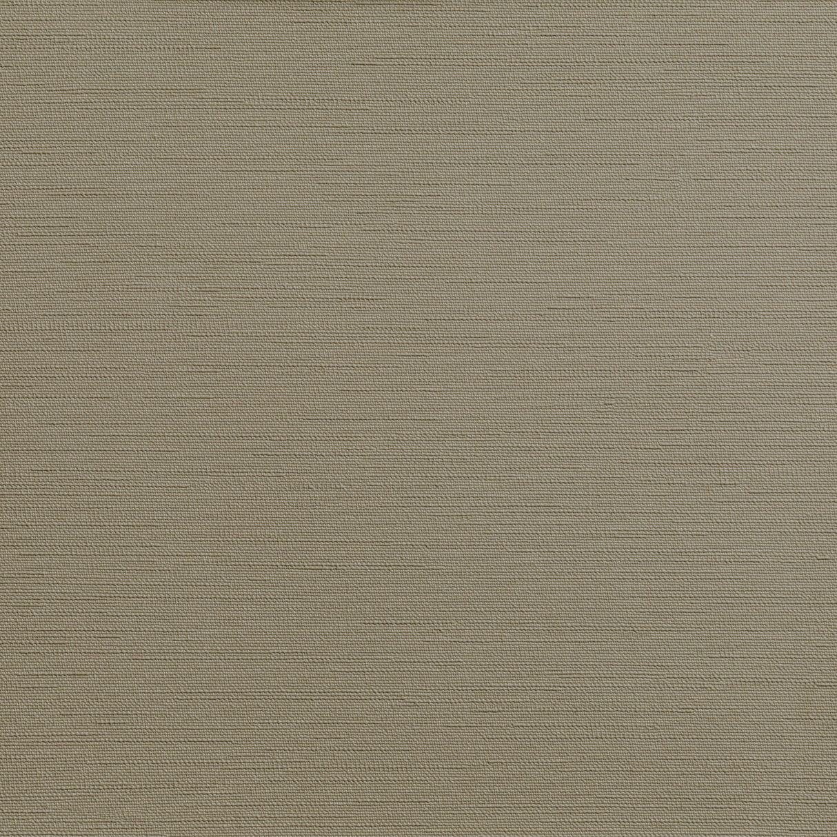 Kravet CLUTCH TORTOISE Upholstery Fabric