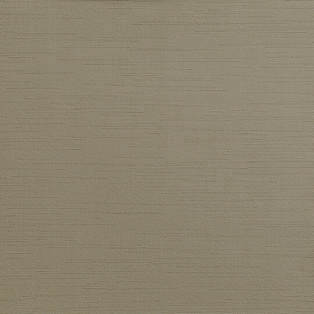 Kravet CLUTCH TORTOISE Upholstery Fabric