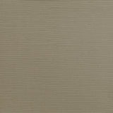 Kravet CLUTCH TORTOISE Upholstery Fabric