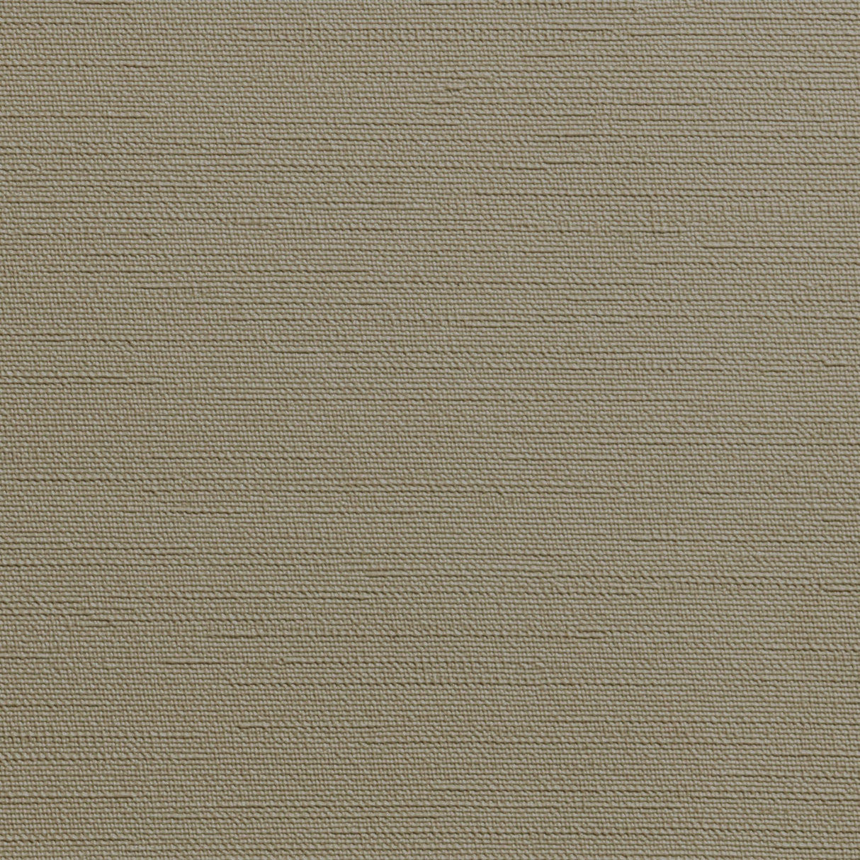 Kravet CLUTCH TORTOISE Upholstery Fabric
