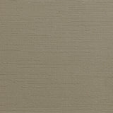 Kravet CLUTCH TORTOISE Upholstery Fabric