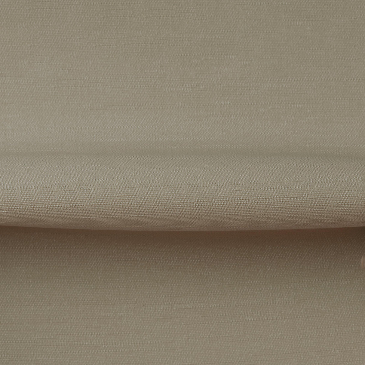 Kravet CLUTCH TORTOISE Upholstery Fabric