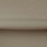 Kravet CLUTCH TORTOISE Upholstery Fabric