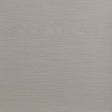 Kravet CLUTCH STERLING Upholstery Fabric