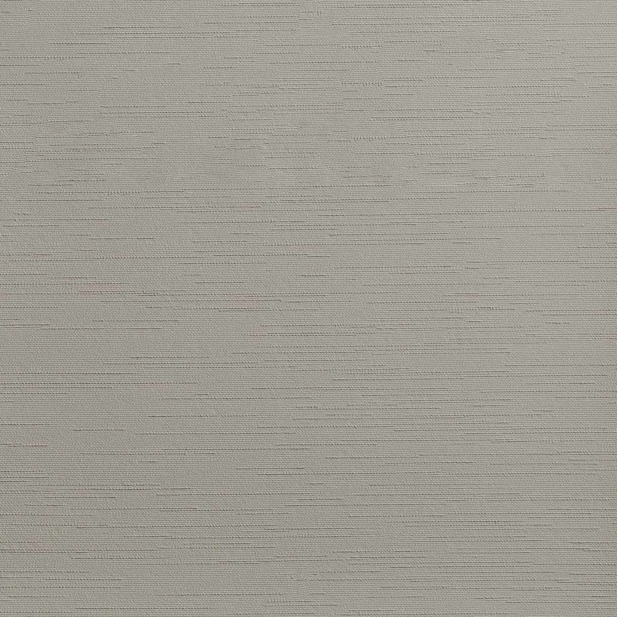 Kravet CLUTCH STERLING Upholstery Fabric