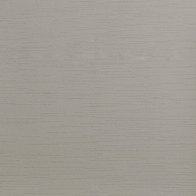 Kravet CLUTCH STERLING Upholstery Fabric