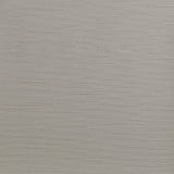 Kravet CLUTCH STERLING Upholstery Fabric