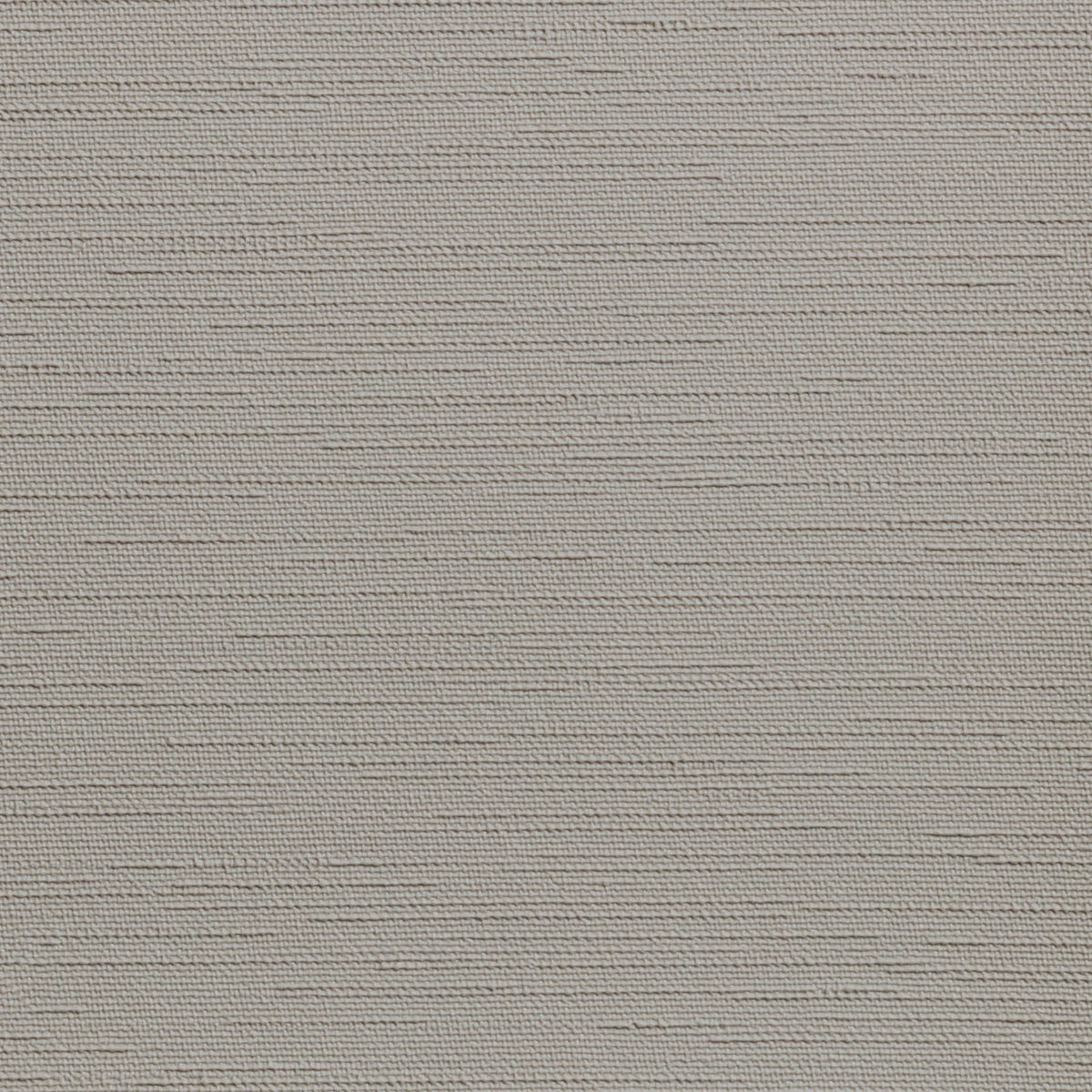 Kravet Clutch Sterling Upholstery Fabric – DecoratorsBest