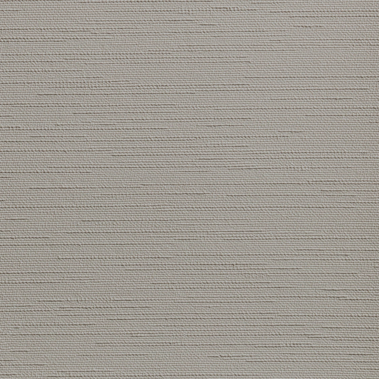 Kravet CLUTCH STERLING Upholstery Fabric