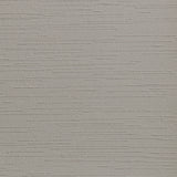 Kravet CLUTCH STERLING Upholstery Fabric