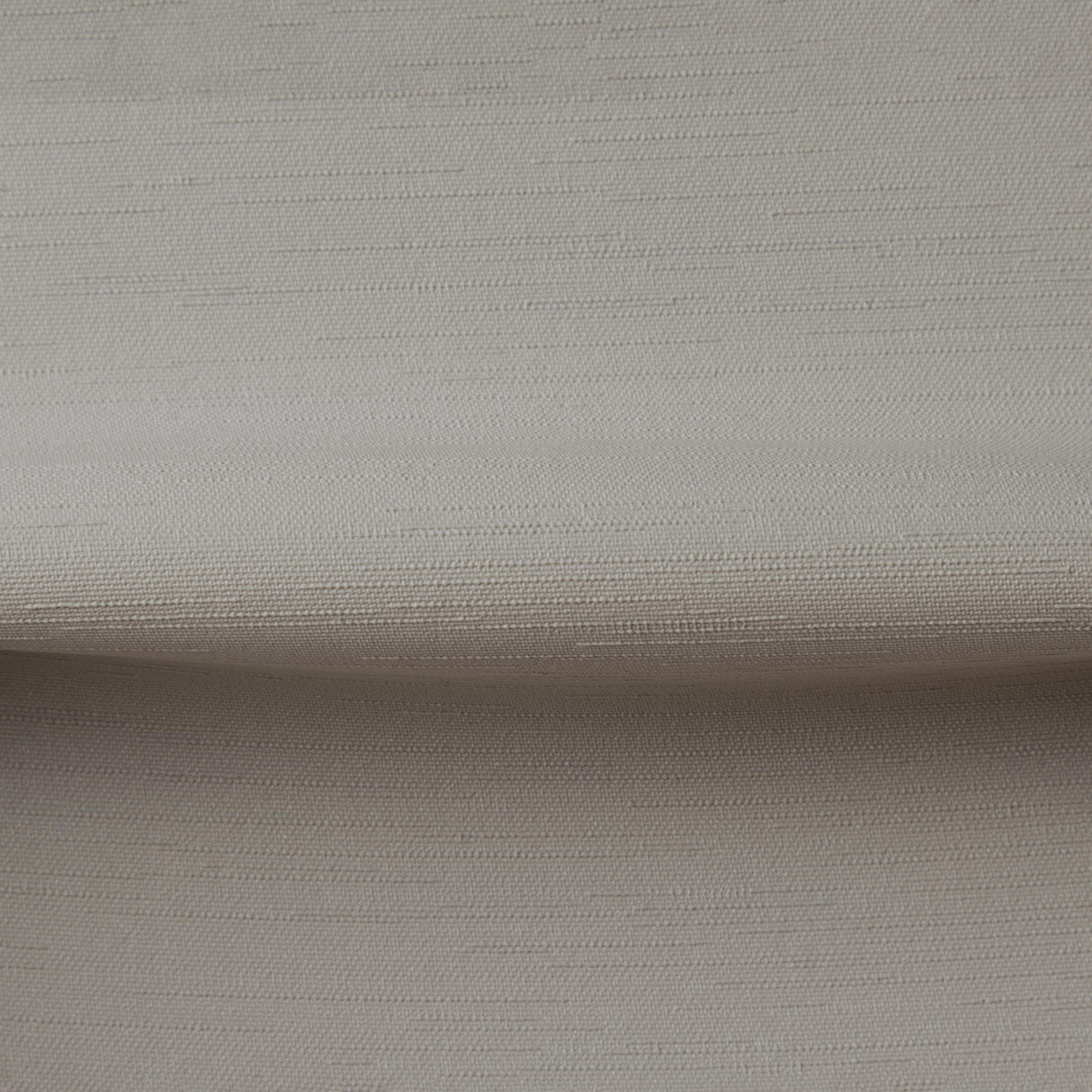 Kravet CLUTCH STERLING Upholstery Fabric