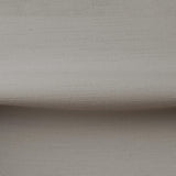 Kravet CLUTCH STERLING Upholstery Fabric
