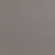 Kravet CLUTCH FOG Upholstery Fabric