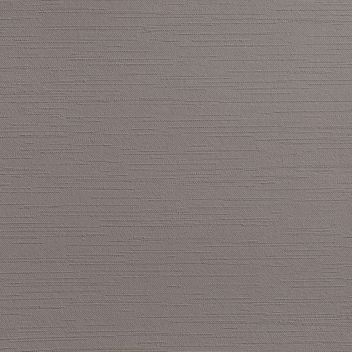 Kravet CLUTCH FOG Upholstery Fabric