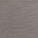 Kravet CLUTCH FOG Upholstery Fabric