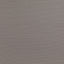 Kravet CLUTCH FOG Upholstery Fabric