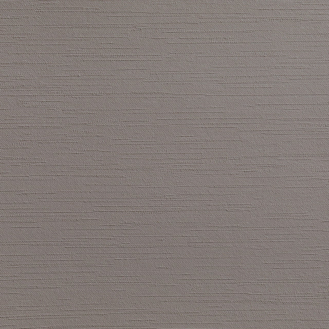 Kravet CLUTCH FOG Upholstery Fabric
