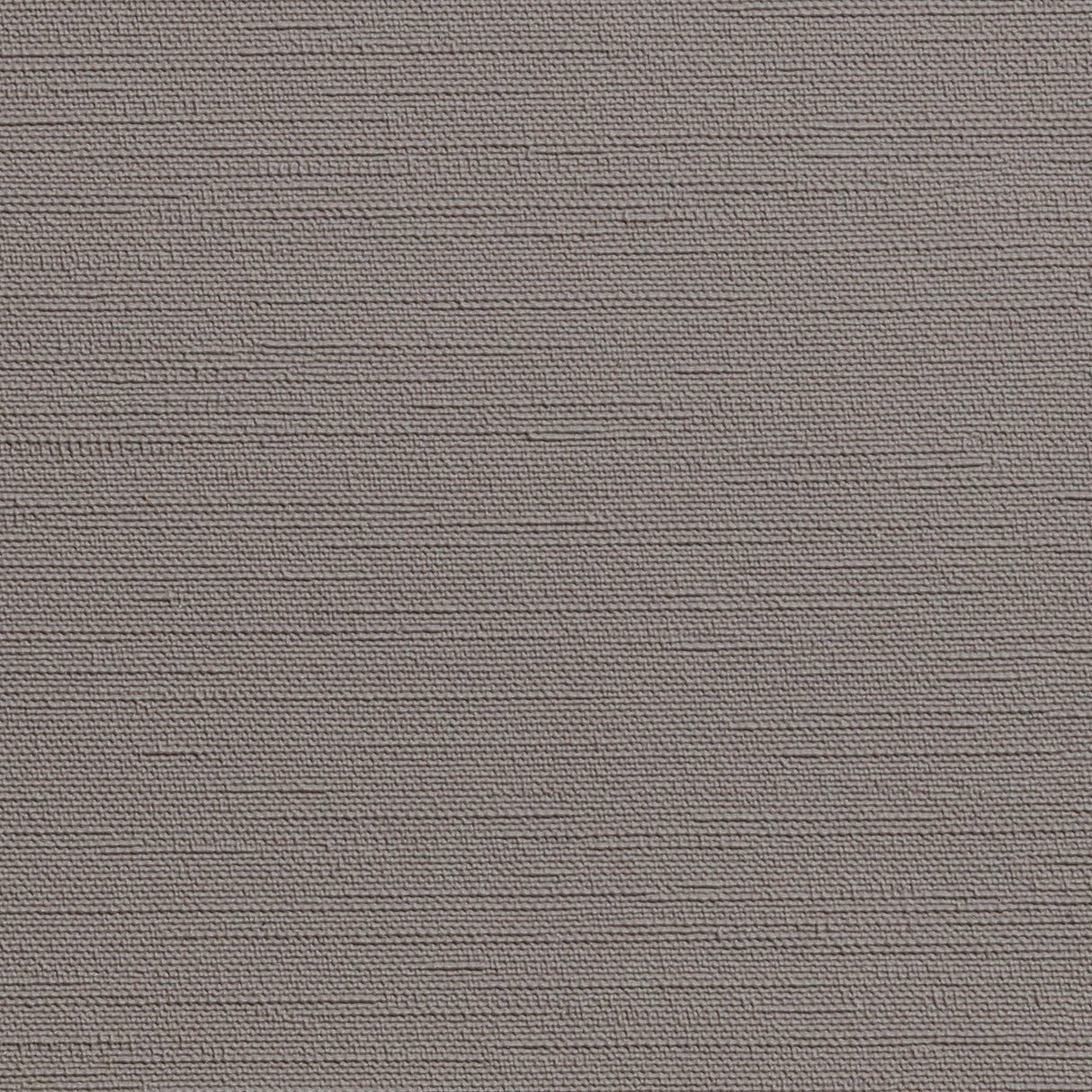 Kravet CLUTCH FOG Upholstery Fabric