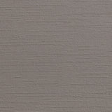 Kravet CLUTCH FOG Upholstery Fabric