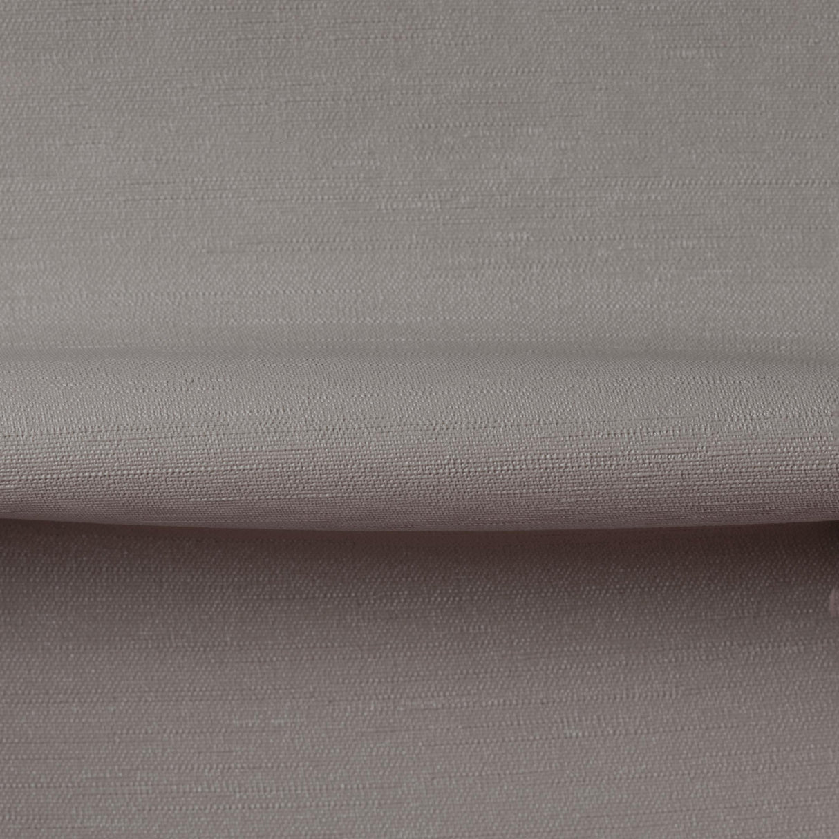Kravet CLUTCH FOG Upholstery Fabric