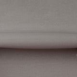 Kravet CLUTCH FOG Upholstery Fabric