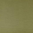 Kravet CLUTCH PEAR Upholstery Fabric