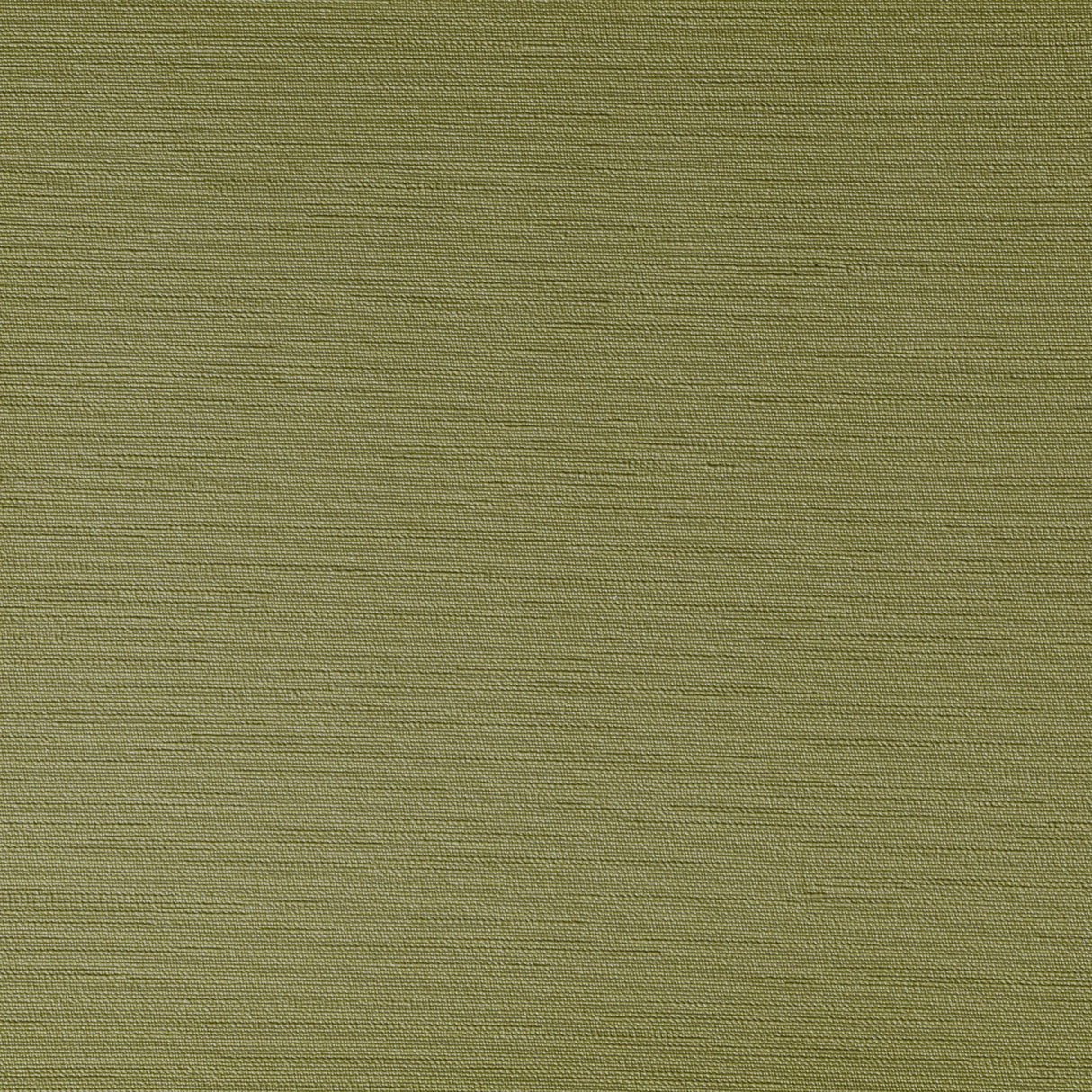 Kravet CLUTCH PEAR Upholstery Fabric